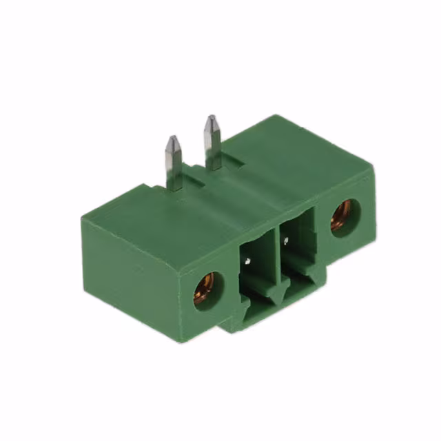 691325110002 Würth Elektronik  Spine e prese di testa